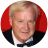 Chris Matthews