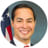 Julian Castro