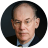 John Mearsheimer