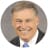 Jay Inslee