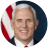 Vice President Mike Pence
