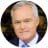 Scott Pelley