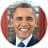 President Obama