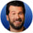 Steven Crowder