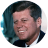 John F. Kennedy