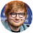 Ed Sheeran