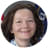 Gina Haspel