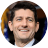 Paul Ryan