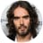 Russell Brand