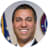 Ajit Pai