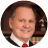 Roy Moore