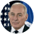 General John Kelly