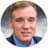 Senator Mark Warner