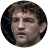 Ben Askren