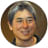 Guy Kawasaki