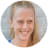 Stevie Lyn Smith, MS, RDN, CSSD, CDN