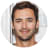 Jason Silva
