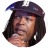 Shaka Senghor