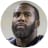 Malcolm Jenkins