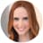 Faith Salie