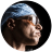 ZDoggMD