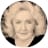 Julia Cameron