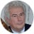 Ken Follett