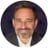 Josh Linkner