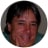 Chuck Collins