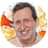 Dave Kerpen