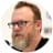 Chuck Wendig
