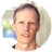 Jim McKelvey