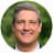 Congressman Tim Ryan