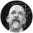 Neal Stephenson