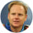 Nik Wallenda