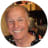 Jackie Martling