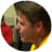 Brad Thor
