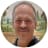 Will Shortz