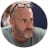 James Frey