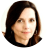 Beth Comstock