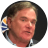 Joe Moglia