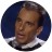 Sebastian Maniscalco