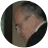 Ken Kurson