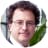 Simson Garfinkel