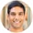 Hari Srinivasan
