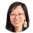Jiaona Zhang