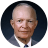 Dwight D. Eisenhower