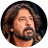 Dave Grohl