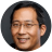 Chris Yeh