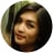 Crystal Widjaja